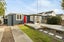 124A Seaview Road, Paraparaumu Beach, Paraparaumu - Carousel 22