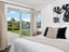 163 Condor Drive, Pyes Pa, Tauranga - Carousel 13