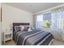 38 South Street, Kensington, Timaru - Carousel 17