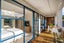 E3/19 Fleet Street, Eden Terrace, Auckland - Carousel 7