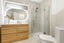 16A Seccombes Road, Epsom, Auckland - Carousel 27