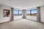 42 Resolution Drive, Gulf Harbour, Whangaparaoa - Carousel 12