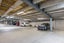 305/8 Nugent Street, Grafton, Auckland - Carousel 11