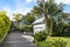 24 Martin Avenue, Remuera, Auckland - Carousel 3