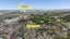 19 Gibbston Crescent, Flat Bush, Auckland - Carousel 38