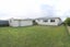 464 Racecourse Road, Hargest, Invercargill - Carousel 23