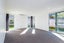 209 Old Farm Road, Hamilton East, Hamilton - Carousel 5