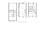 39B St Stephens Avenue, Parnell, Auckland - Carousel 27