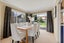 3 Borthwick Close, Dannemora, Manukau City, Auckland - Carousel 6