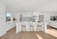 15 Matara Avenue, Maraetai, Auckland - Carousel 8
