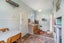 164 Rocks Highway, Riverton/Aparima - Carousel 11
