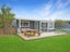 10 Dewe Terrace, Foxton Beach, Foxton - Carousel 14