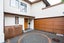 9/22 Curran Street, Herne Bay, Auckland - Carousel 2