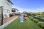 13 Downpatrick Drive, Flat Bush, Auckland - Carousel 30