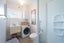 2/73 Martin Street, Monaco, Nelson - Carousel 8