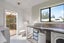 1960 Redwood Pass Road, Seddon, Blenheim - Carousel 21