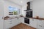 138 Southampton Street, Sydenham, Christchurch - Carousel 5