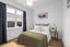 21 Jacobs Street, St Albans, Christchurch - Carousel 9