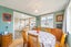 130 Stokes Valley Road, Stokes Valley, Lower Hutt - Carousel 5