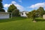8 Einstein Street, Outer Kaiti, Gisborne - Carousel 17
