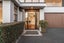 9 Walton Street, Remuera, Auckland - Carousel 5