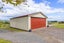 12 Cox Road, Rotoorangi, Cambridge - Carousel 13