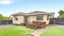 51A McBratneys Road, Dallington, Christchurch - Carousel 1