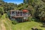 233 Ohiwa Beach Road, Waiotahe, Ōpōtiki - Carousel 14