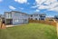 13 Nola Dawn AVE, Papakura, Papakura - Carousel 26