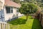 244 KAWAI ST South, Nelson South, NELSON - Carousel 9