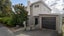 30A Abilene Crescent, Churton Park, Wellington - Carousel 1