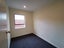 67 Aurora Terrace, Hillcrest, Hamilton - Carousel 10