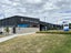 14 David Carnegie Road, Hobsonville, Auckland - Carousel 19