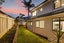 26A Windermere Crescent, Blockhouse Bay, Auckland - Carousel 17
