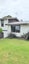 8 Pararewa Drive, Whalers Gate, New Plymouth - Carousel 2