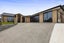 7 Francis Douglas Drive, Westown, New Plymouth - Carousel 4