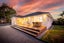 63 Grampian Street, Casebrook, Christchurch - Carousel 1