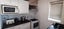 4 Mills Road, Brooklyn, Wellington - Carousel 15