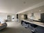 24 Malbec Place, Rototuna, Hamilton - Carousel 6