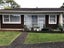 1/45 Cromwell Street, Mount Eden, Auckland - Carousel 1