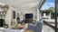 2/8 Park Hill Road, Birkenhead, Auckland - Carousel 9