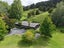 63C Westminster Glen, Matakana, Warkworth - Carousel 1