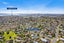 8A McLeod Road, Henderson, Auckland - Carousel 16