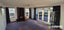 479 Hills Road, Marshland, Christchurch - Carousel 5
