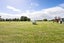 762 Wilsons Crossing Road, Lochiel, Winton - Carousel 33