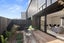 2/9 Innes Road, St Albans, Christchurch - Carousel 14
