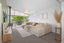 36 Parnwell Street, Burwood, Christchurch - Carousel 5