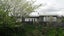 20 Francis Road, Paraparaumu Beach, Paraparaumu - Carousel 16