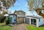 21 Punga Road, Whenuapai, Auckland - Carousel 2