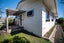 1/607 Main Road, Stoke, Nelson - Carousel 3